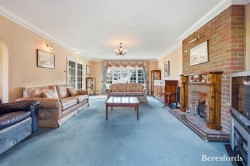 Images for Billericay, Essex