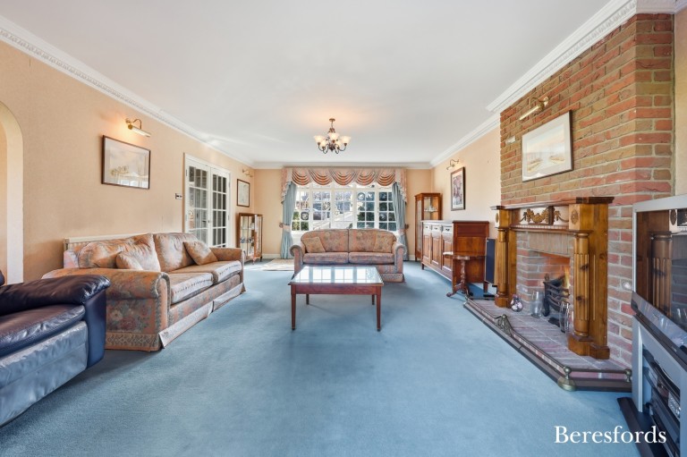 Images for Billericay, Essex