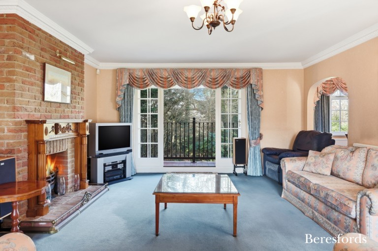 Images for Billericay, Essex