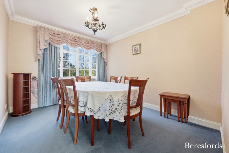 Images for Billericay, Essex