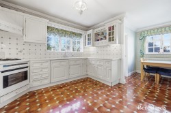 Images for Billericay, Essex