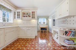 Images for Billericay, Essex