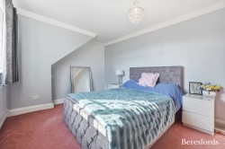 Images for Billericay, Essex