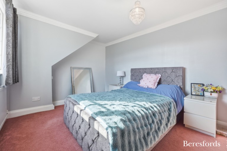 Images for Billericay, Essex