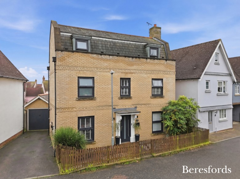 Click the photo for more details of Flitch Green, Dunmow, Essex