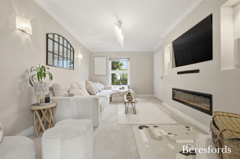 Click the photo for more details of Flitch Green, Dunmow, Essex