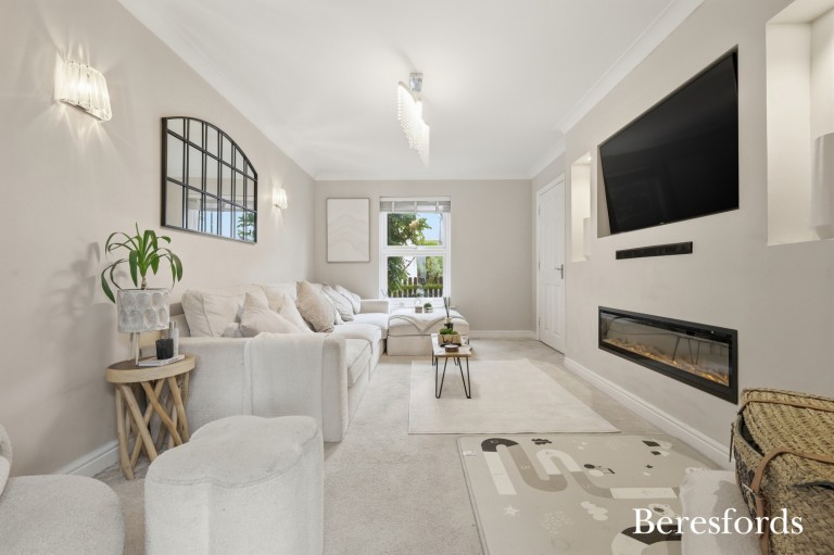 Images for Flitch Green, Dunmow, Essex