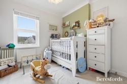 Images for Flitch Green, Dunmow, Essex