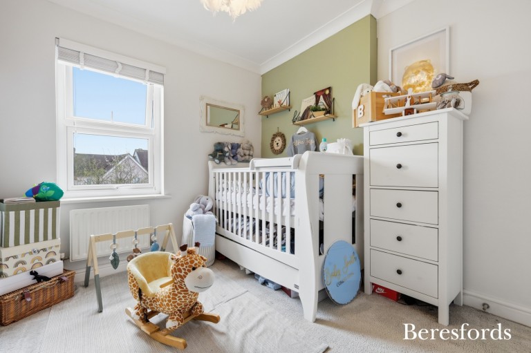 Images for Flitch Green, Dunmow, Essex