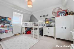 Images for Flitch Green, Dunmow, Essex