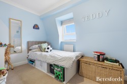 Images for Flitch Green, Dunmow, Essex