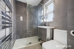 Images for Flitch Green, Dunmow, Essex