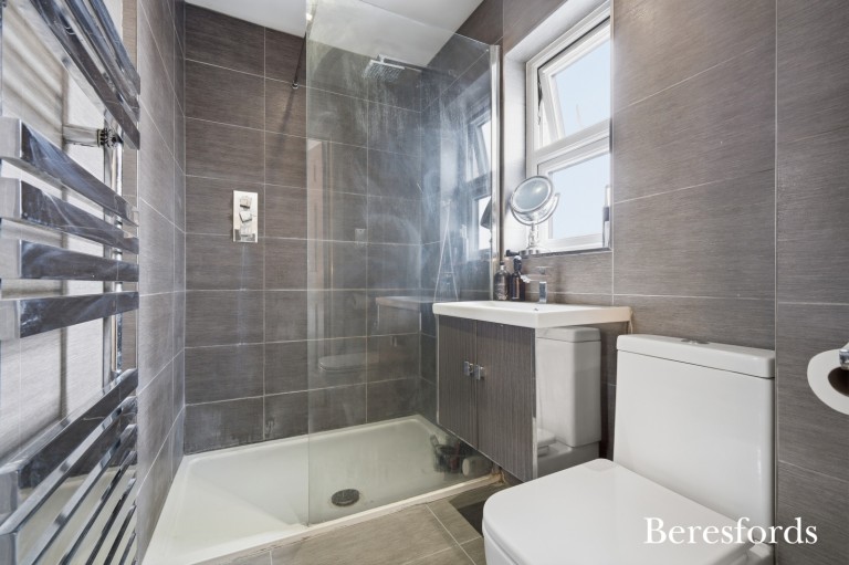 Images for Flitch Green, Dunmow, Essex