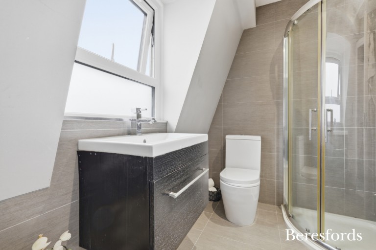 Images for Flitch Green, Dunmow, Essex