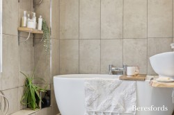 Images for Flitch Green, Dunmow, Essex