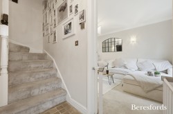 Images for Flitch Green, Dunmow, Essex