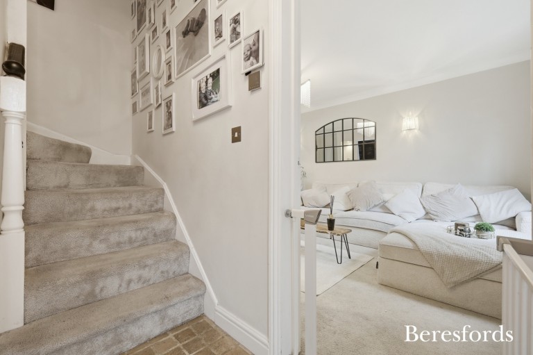 Images for Flitch Green, Dunmow, Essex