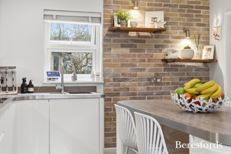 Images for Flitch Green, Dunmow, Essex