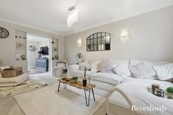 Images for Flitch Green, Dunmow, Essex