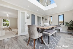 Images for Flitch Green, Dunmow, Essex