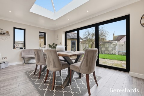 Click the photo for more details of Flitch Green, Dunmow, Essex