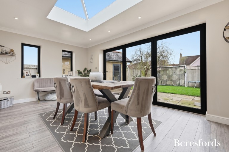 Images for Flitch Green, Dunmow, Essex