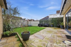 Images for Flitch Green, Dunmow, Essex