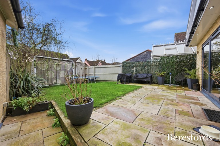 Images for Flitch Green, Dunmow, Essex