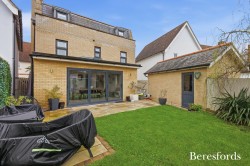 Images for Flitch Green, Dunmow, Essex