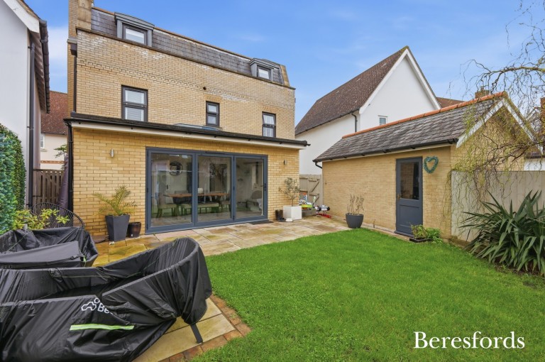 Images for Flitch Green, Dunmow, Essex