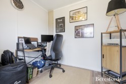 Images for Flitch Green, Dunmow, Essex