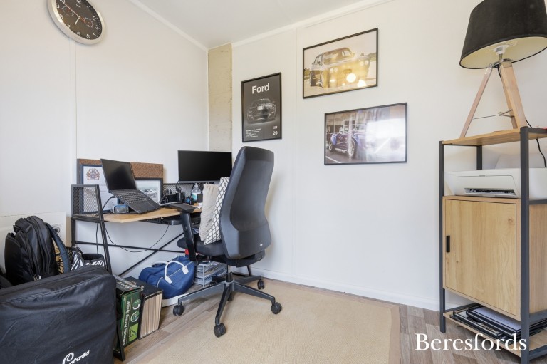 Images for Flitch Green, Dunmow, Essex