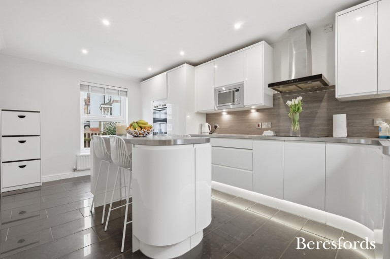 Images for Flitch Green, Dunmow, Essex