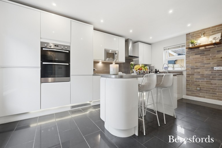 Images for Flitch Green, Dunmow, Essex