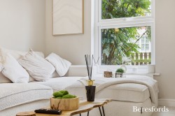 Images for Flitch Green, Dunmow, Essex