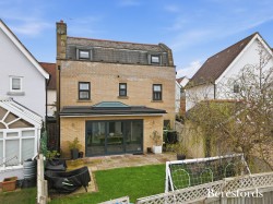 Images for Flitch Green, Dunmow, Essex