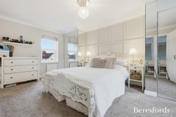 Images for Flitch Green, Dunmow, Essex