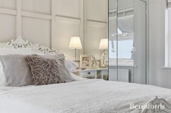 Images for Flitch Green, Dunmow, Essex