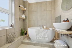 Images for Flitch Green, Dunmow, Essex