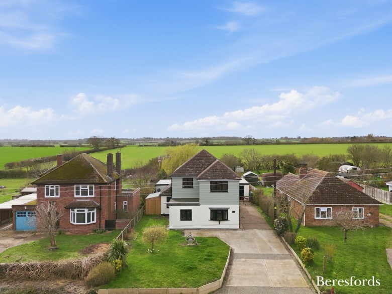 Click the photo for more details of Salcott, Maldon, Essex