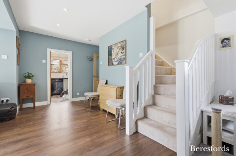 Click the photo for more details of Salcott, Maldon, Essex