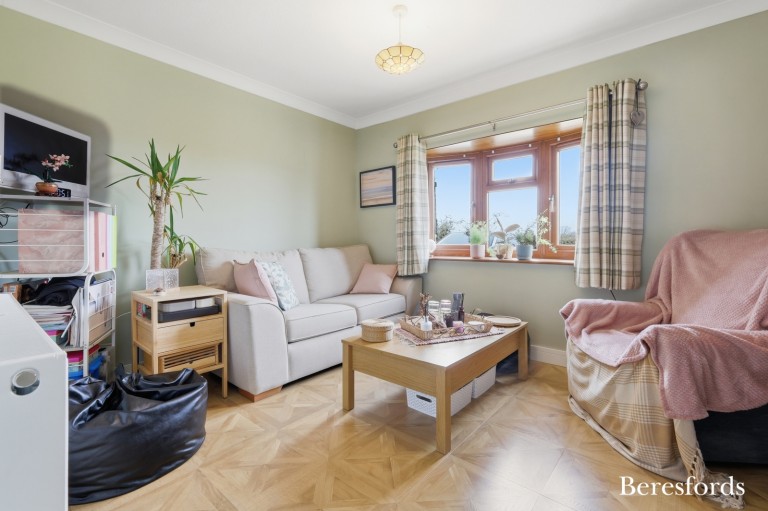 Images for Salcott, Maldon, Essex