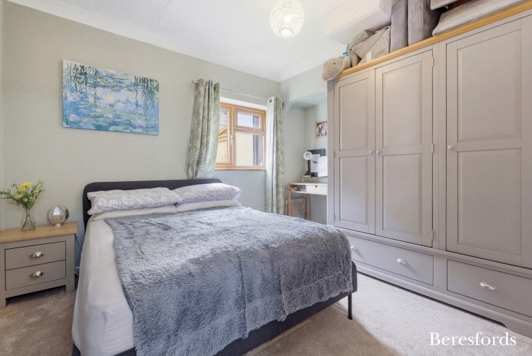 Images for Salcott, Maldon, Essex