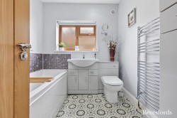 Images for Salcott, Maldon, Essex