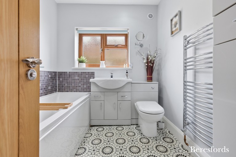 Images for Salcott, Maldon, Essex