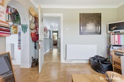 Images for Salcott, Maldon, Essex