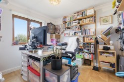 Images for Salcott, Maldon, Essex