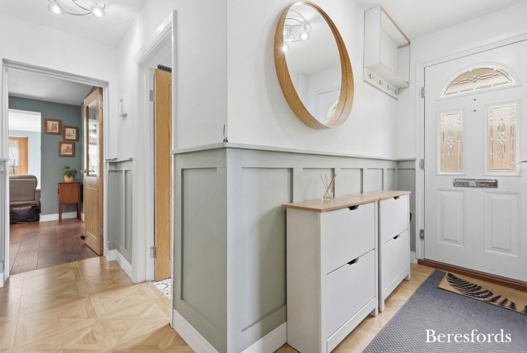 Images for Salcott, Maldon, Essex