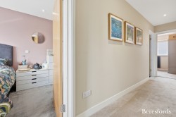 Images for Salcott, Maldon, Essex