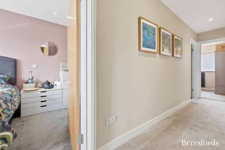 Images for Salcott, Maldon, Essex